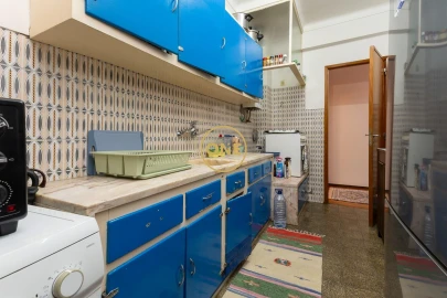 Apartamento T2 para Venda em Loures
