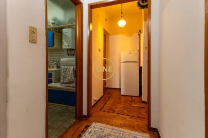 Apartamento T2 para Venda em Loures