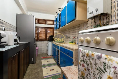 Apartamento T2 para Venda em Loures