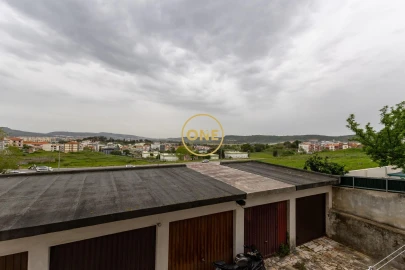 Apartamento T2 para Venda em Loures