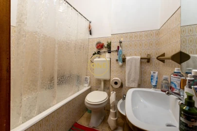 Apartamento T2 para Venda em Loures