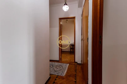 Apartamento T2 para Venda em Loures