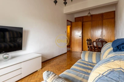 Apartamento T2 para Venda em Loures