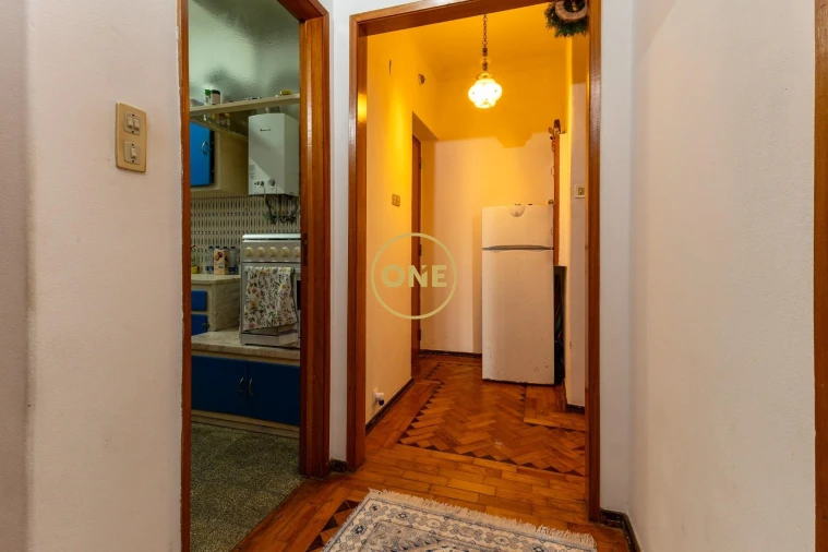 Apartamento T2 para Venda em Loures Foto 12