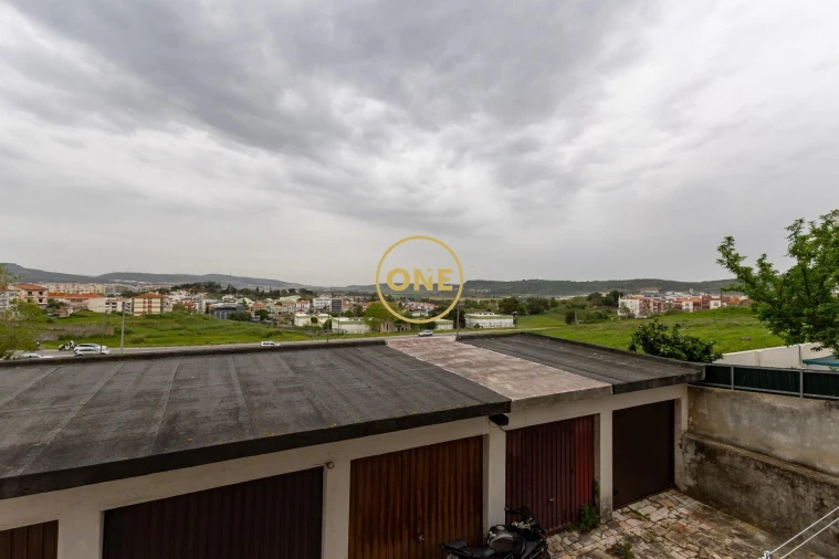 Apartamento T2 para Venda em Loures Foto 19