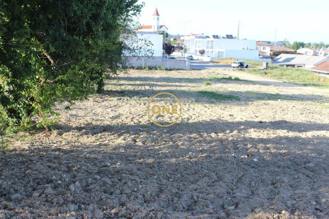 Terreno para Venda em Barcelos, V.Boa, V.Frescainha Foto 10