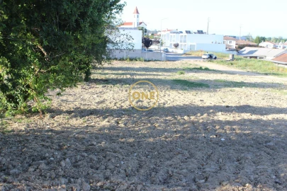 Terreno para Venda em Barcelos, V.Boa, V.Frescainha