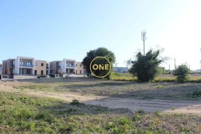 Terreno para Venda em Barcelos, V.Boa, V.Frescainha