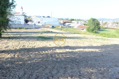 Terreno para Venda em Barcelos, V.Boa, V.Frescainha