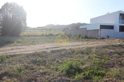 Terreno para Venda em Barcelos, V.Boa, V.Frescainha