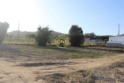 Terreno para Venda em Barcelos, V.Boa, V.Frescainha