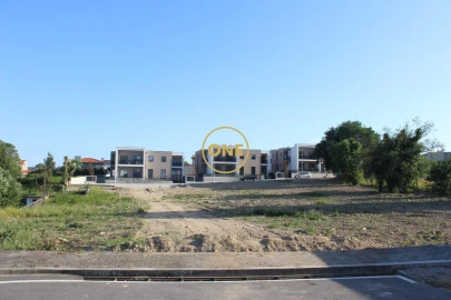 Terreno para Venda em Barcelos, V.Boa, V.Frescainha