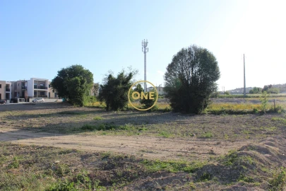 Terreno para Venda em Barcelos, V.Boa, V.Frescainha