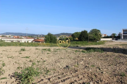 Terreno para Venda em Barcelos, V.Boa, V.Frescainha