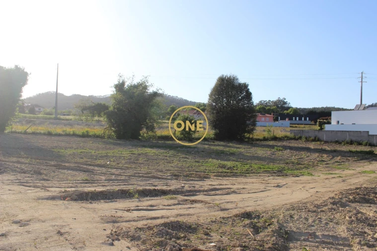 Terreno para Venda em Barcelos, V.Boa, V.Frescainha Foto 8