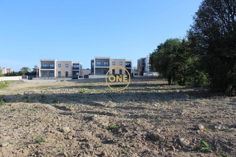 Terreno para Venda em Barcelos, V.Boa, V.Frescainha Foto 3