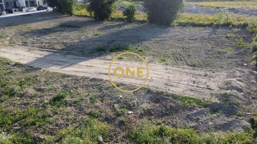 Terreno para Venda em Barcelos, V.Boa, V.Frescainha Foto 14