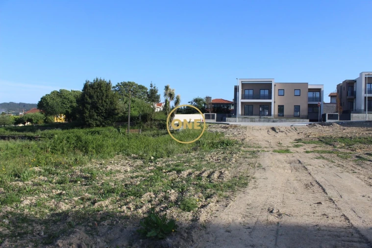 Terreno para Venda em Barcelos, V.Boa, V.Frescainha Foto 7