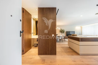 Apartamento T2 para Venda em Costa