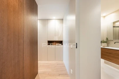 Apartamento T2 para Venda em Costa