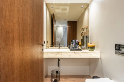 Apartamento T2 para Venda em Costa