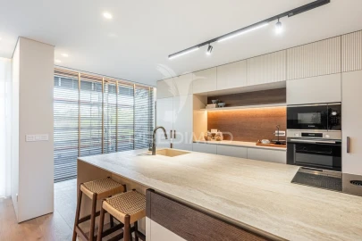 Apartamento T2 para Venda em Costa