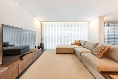 Apartamento T2 para Venda em Costa