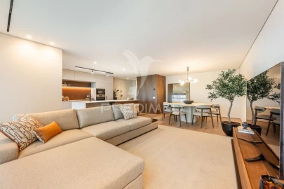 Apartamento T2 para Venda em Costa
