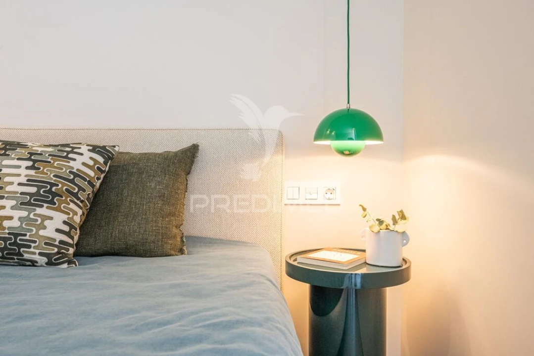 Apartamento T2 para Venda em Costa Foto 19