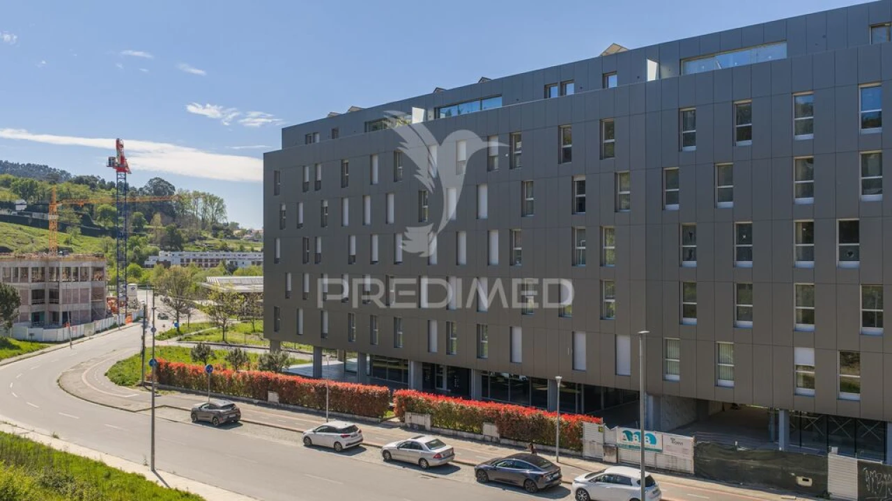Apartamento T2 para Venda em Costa Foto 1