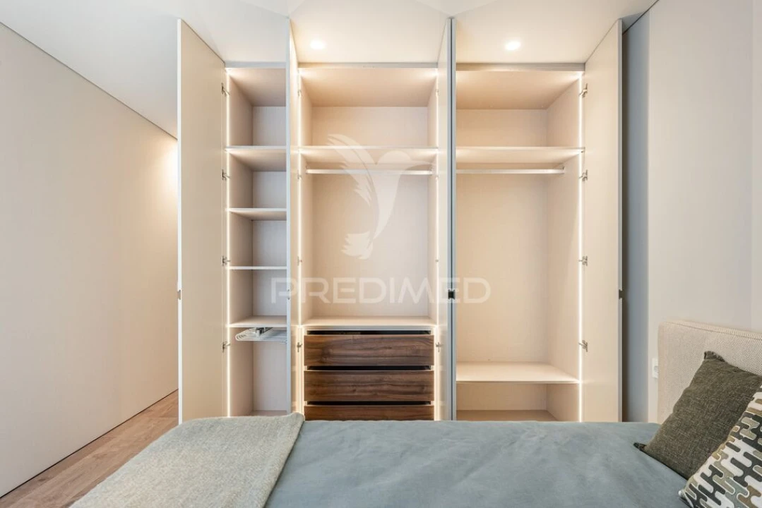 Apartamento T2 para Venda em Costa Foto 20
