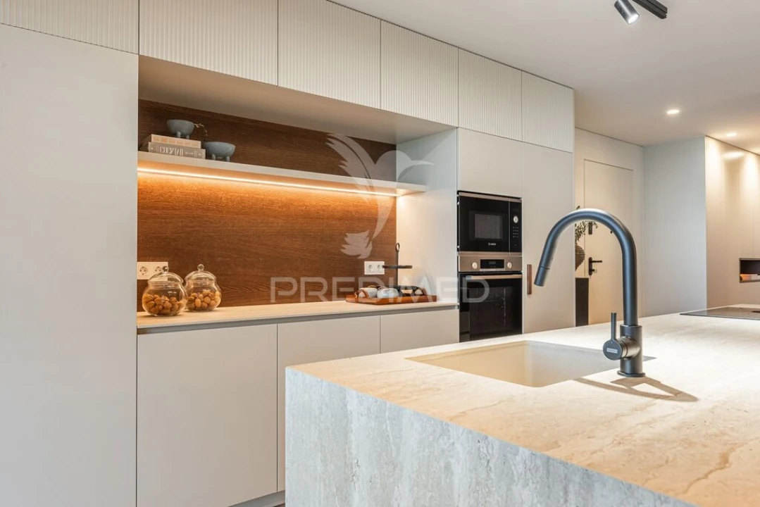 Apartamento T2 para Venda em Costa Foto 14