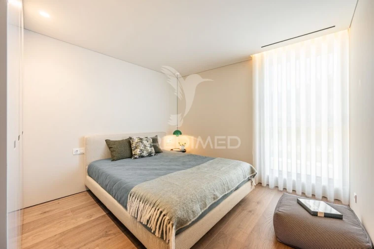 Apartamento T2 para Venda em Costa Foto 18