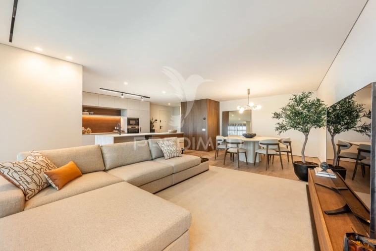 Apartamento T2 para Venda em Costa Foto 13