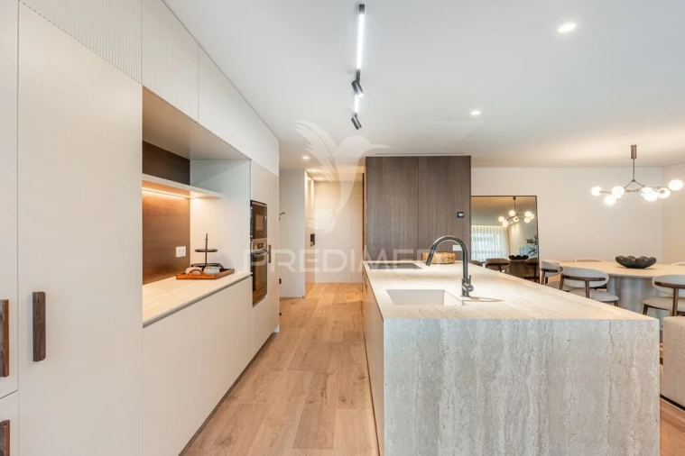Apartamento T2 para Venda em Costa Foto 8