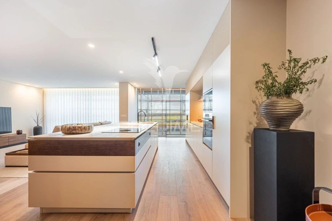 Apartamento T2 para Venda em Costa Foto 6