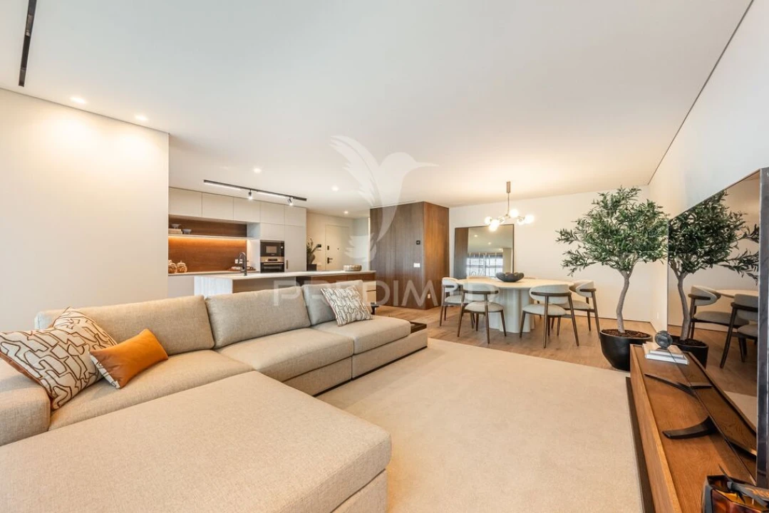 Apartamento T2 para Venda em Costa Foto 13