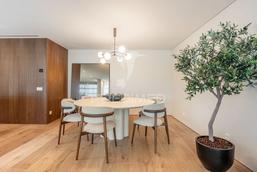 Apartamento T2 para Venda em Costa Foto 10