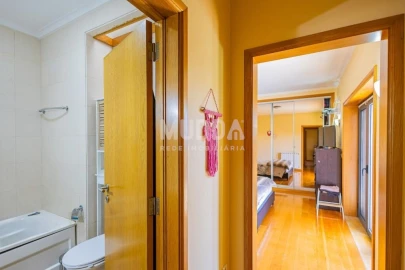 Moradia T4 para Venda em Valega