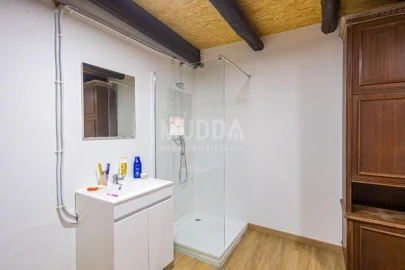 Moradia T4 para Venda em Valega