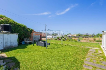 Moradia T4 para Venda em Valega