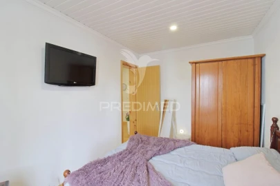 Moradia T6 para Venda em Angra (Nossa Senhora da Conceição)
