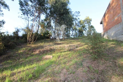 Terreno para Venda em Luzim e Vila Cova
