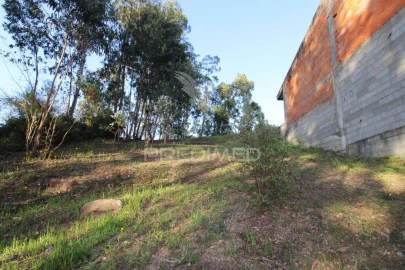 Terreno para Venda em Luzim e Vila Cova