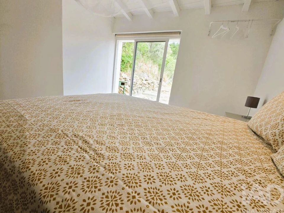 Moradia T1 para Venda em São Brás de Alportel Foto 38
