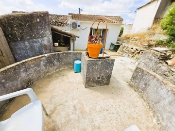 Moradia T1 para Venda em São Brás de Alportel