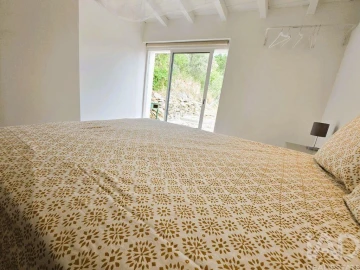 Moradia T1 para Venda em São Brás de Alportel
