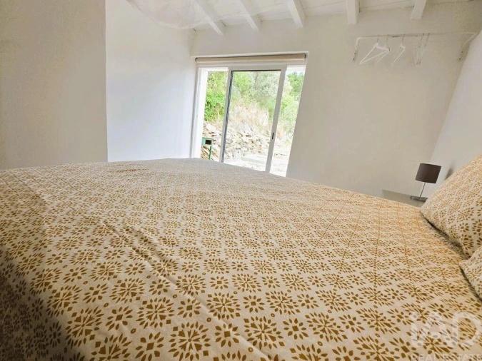 Moradia T1 para Venda em São Brás de Alportel Foto 38