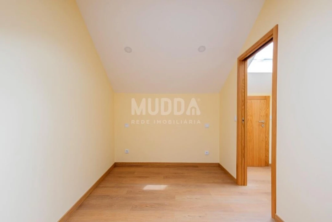 Moradia T3 para Venda em Ovar, São João, Arada e São Vicente de Pereira Jusã Foto 17