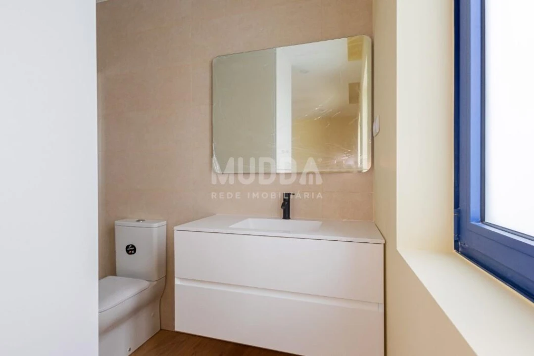 Moradia T3 para Venda em Ovar, São João, Arada e São Vicente de Pereira Jusã Foto 10
